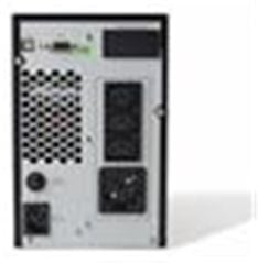 Inform Sinus EVO LCD 1 kVA Online UPS (2x 7Ah Akü, 5-12dk Yedekleme)