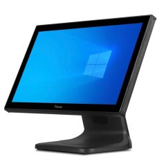 TIWOX TP-3150 21.5'' Dokunmatik POS PC Intel Core i5 5. Nesil 8GB DDR3 RAM 128GB SSD 1366x768 Ekran 24 Ay Garantili