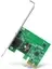 TP-LINK TG-3468 GIGABIT PCI EXPRESS ETHERNET KARTI