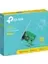 TP-LINK TG-3468 GIGABIT PCI EXPRESS ETHERNET KARTI