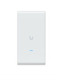 UBIQUITI U6-MESH-PRO ACCES POINT