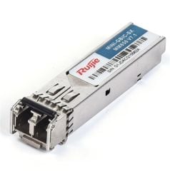 Ruijie Reeye Mini GBIC SX Multimode 850NM 550m LC SFP Modül