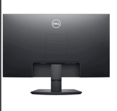 Dell SE2725HM 27'' 100Hz 5ms 300nits Full HD HDMI VGA VESA IPS Monitör 3 Yıl Garanti Ofis ve Günlük Kullanım Ekranı