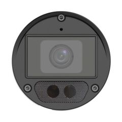 UNV UAC-B122-AF28LM 2MP 4in1 2.8mm Sabit Lens LightHunter Bullet Güvenlik Kamerası