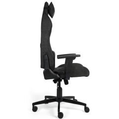 HAWK FAB V5 OYUNCU KOLTUĞU
