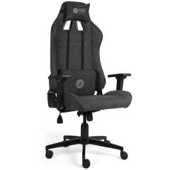 HAWK FAB V5 OYUNCU KOLTUĞU