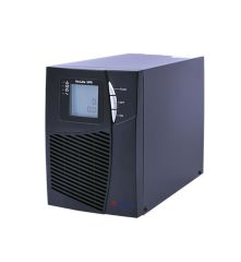 Inform Sinus EVO LCD 2 kVA Online UPS (4x 9Ah Akü, 5-12dk Yedekleme)