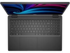 Dell Vostro 3520 i5-1135G7 8GB 256GB SSD 15.6'' HD Ubuntu Notebook (N2062PVNB3520U_U)