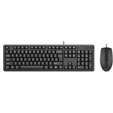 A4 TECH KR-3330S Q USB FN-MM KLV+ SILENT MOUSE