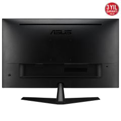 Asus 27'' VY279HE 1920x1080 1ms 75Hz IPS HDMI D-Sub Monitör