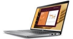 DELL NB LATITUDE XCTOL5450EMEA_VP ULTRA 7 165H 32GB 512SSD O/B 14 W11PRO