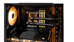 Asus FUR KD-GAMING Intel i7 14700K 16GB 1TB Ssd RTX5060 FreeDOS Gaming Bilgisayar