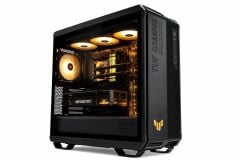 Asus FUR KD-GAMING Intel i7 14700K 16GB 1TB Ssd RTX5060 FreeDOS Gaming Bilgisayar