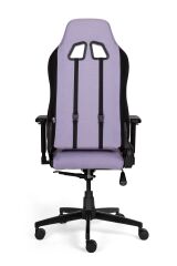 HAWK GAMING CHAIR FAB DREAM KUMAS OYUNCU KOLTUK
