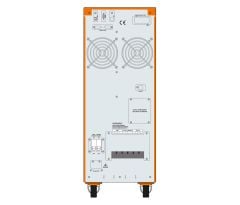 Makelsan Powerpack SE 10 kVA Online UPS (20x 7Ah Akü, 1F-1F)