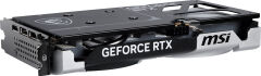 MSI GeForce RTX 5060 Ti VENTUS 2X OC PLUS 8GB GDDR7 128-Bit DLSS 4 Ekran Kartı