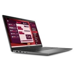 DELL Latitude 3550 N007L355015_U Intel Core i5‑1335U (13. Nesil) 16GB DDR5 RAM 512GB NVMe SSD 15.6'' Full HD Ubuntu Notebook