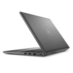 DELL Latitude 3550 N007L355015_U Intel Core i5‑1335U (13. Nesil) 16GB DDR5 RAM 512GB NVMe SSD 15.6'' Full HD Ubuntu Notebook