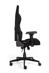 HAWK GAMING CHAIR FAB V4 KUMAS OYUNCU KOLTUK