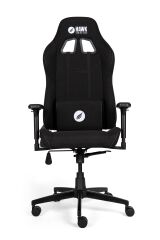 HAWK GAMING CHAIR FAB V4 KUMAS OYUNCU KOLTUK