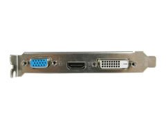 Axle AMD Radeon R5 220 1GB DDR3 64 Bit Ekran Kartı (AX-R5 220/1GD3P4CDIL)