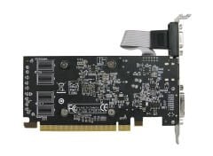 AXLE R5 220 1GB DDR3 64BIT AX-R5 220/1GD3P4CDIL