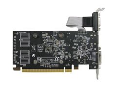 Axle AMD Radeon R5 220 1GB DDR3 64 Bit Ekran Kartı (AX-R5 220/1GD3P4CDIL)