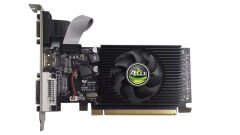 Axle AMD Radeon R5 220 1GB DDR3 64 Bit Ekran Kartı (AX-R5 220/1GD3P4CDIL)