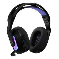 LOGITECH G G522 981-001544 KULAKLIK SIYAH