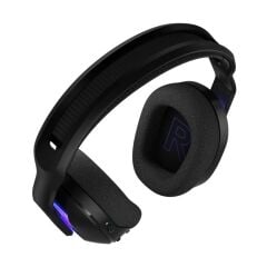 LOGITECH G G522 981-001544 KULAKLIK SIYAH