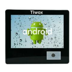TIWOX FG-1500 10.1'' Android 11 2GB DDR3 16GB Fiyat Gör Ünitesi
