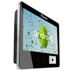 TIWOX FG-1500 10.1'' ANDROID 11 2GB DDR3 16GB FİYAT GÖR ÜNİTESİ