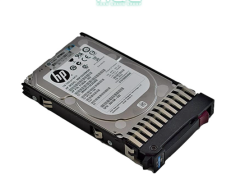 HPE P28586-B21 1.2TB 10K RPM 12Gb/s SAS 2.5'' SFF Enterprise Hot-Plug Sunucu HDD