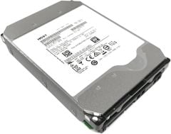 Hgst 10TB Ultrastar He10 HUH721010ALE600 SATA 6Gbps 7200RPM 256MB 3.5'' Harddisk