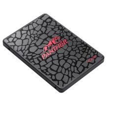 Apacer 256GB Panther AS350 560-540MB-s 2.5'' SATA3 SSD Disk (AP256GAS350-1)