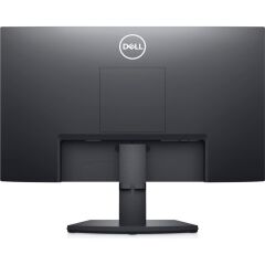 Dell SE2225H 21.5'' Full HD 75Hz 5ms HDMI VGA LED Monitör