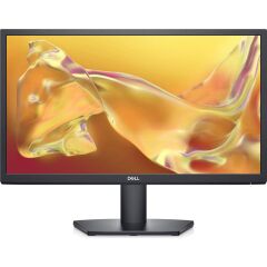 Dell 21.5'' SE2225H 1920x1080 75Hz 5ms HDMI VGA Led Monitör