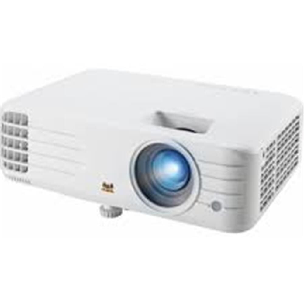 ViewSonic LS901-4K (VS20033) Lazer 3840x2160 5.500AL Projeksiyon