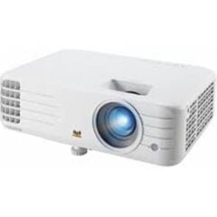 ViewSonic LS901-4K (VS20033) Lazer 3840x2160 5.500AL Projeksiyon