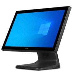 TIWOX TP-7610 18.5'' I7 10.NESİL 128GB NWME SSD 8GB DDR4 RAM 1366X768 DOKUNMATİK POS PC