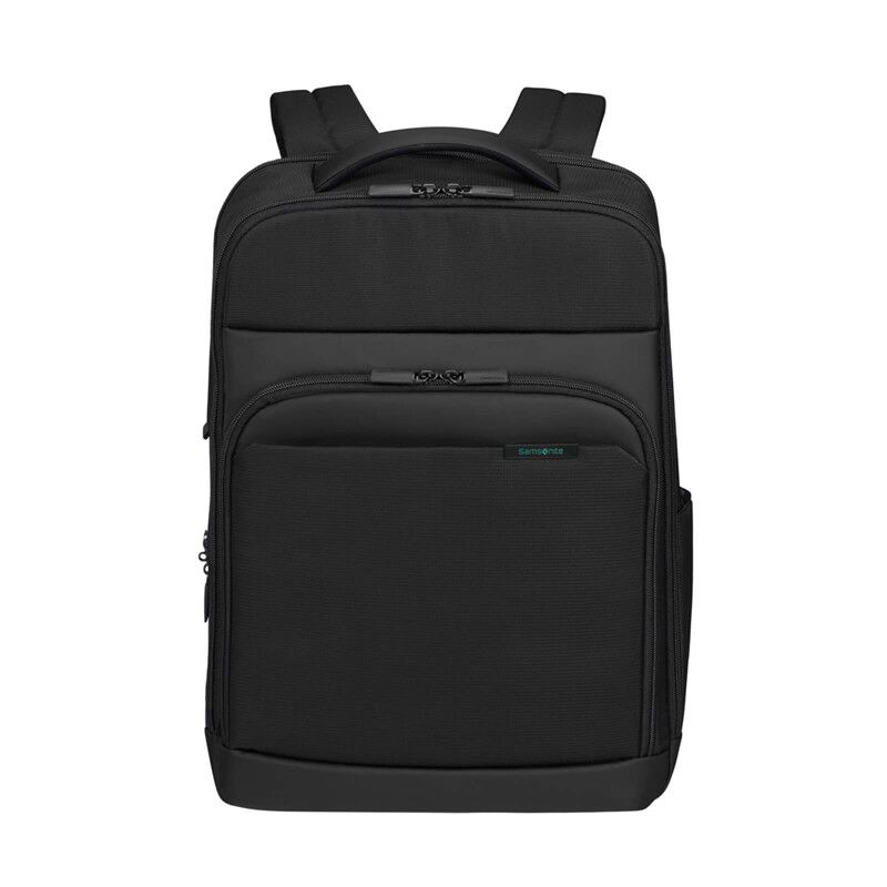 Samsonite Mysight 17.3'' Laptop Sırt Çantası Siyah KF9-09-005