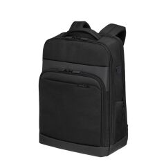 Samsonite Mysight 17.3'' Laptop Sırt Çantası Siyah KF9-09-005