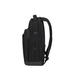 Samsonite Mysight 17.3'' Laptop Sırt Çantası Siyah KF9-09-005