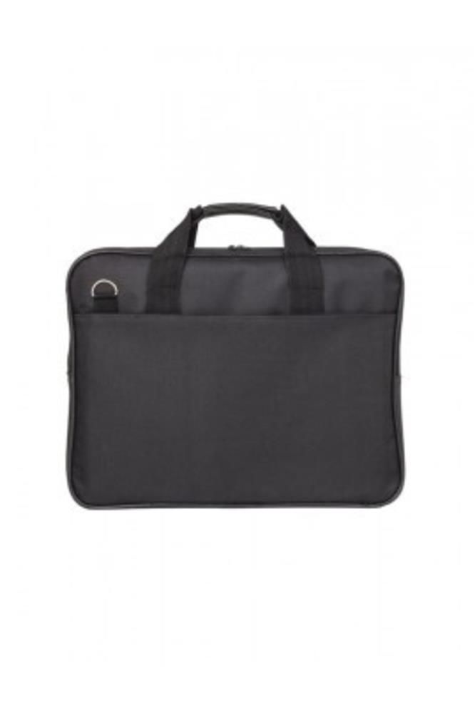 PLM YF15 Siyah 15.6'' Notebook Çantası