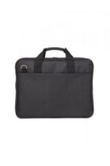 PLM YF15 Siyah 15.6'' Notebook Çantası