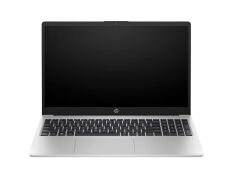 HP 250 G10 Intel Core i5-1334U 16GB RAM 512GB NVMe SSD 15.6 inç FHD FreeDOS Taşınabilir Bilgisayar (B39W4AT16)