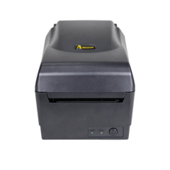 ARGOX OS-200 Pro Termal Transfer USB Barkod Yazıcı