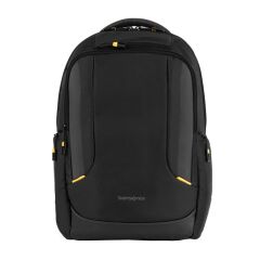 SAMSONITE GI1-09-003 15.6'' LOCUS ECO NOTEBOOK ÇANTASI SİYAH
