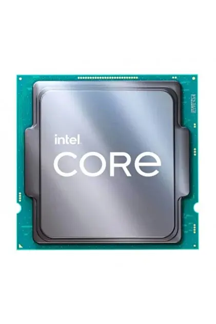 INTEL CORE i7-12700KF 3.6Ghz 25M 1700p 12.Nesil TRAY