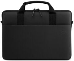 Dell 460-BDLJ Pro Sleeve Notebook Çantası Siyah 14''